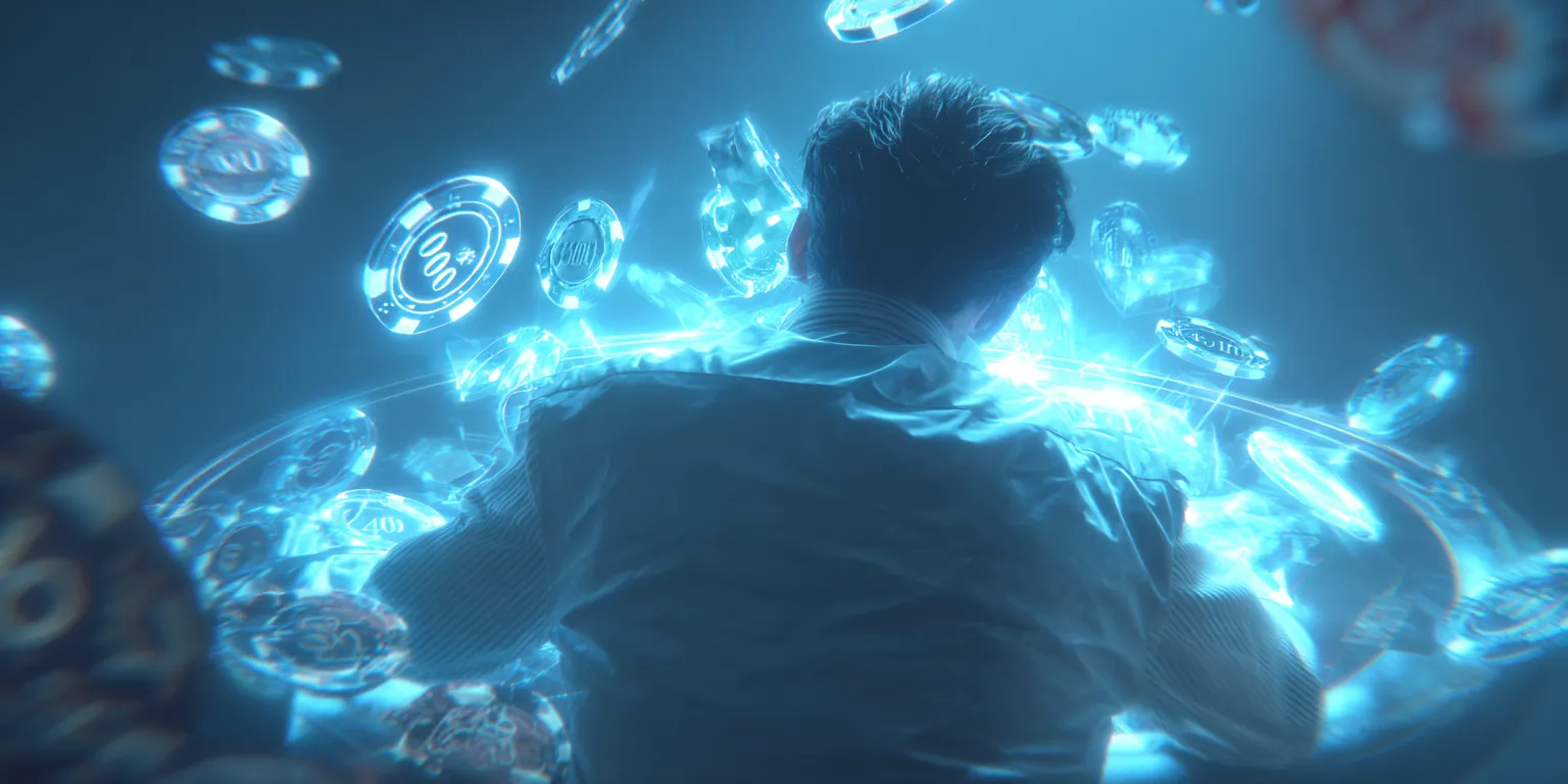 Khám Phá Agilent 6623A: Giải Pháp Lý Tưởng Cho Nhu Cầu Kiểm Tra Điện Tử