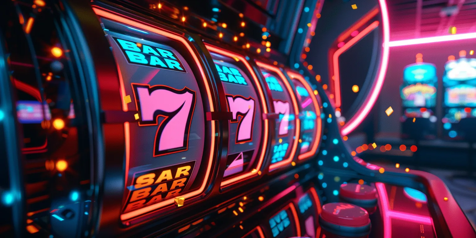 Khám Phá Agilent 6623A: Giải Pháp Lý Tưởng Cho Nhu Cầu Kiểm Tra Điện Tử