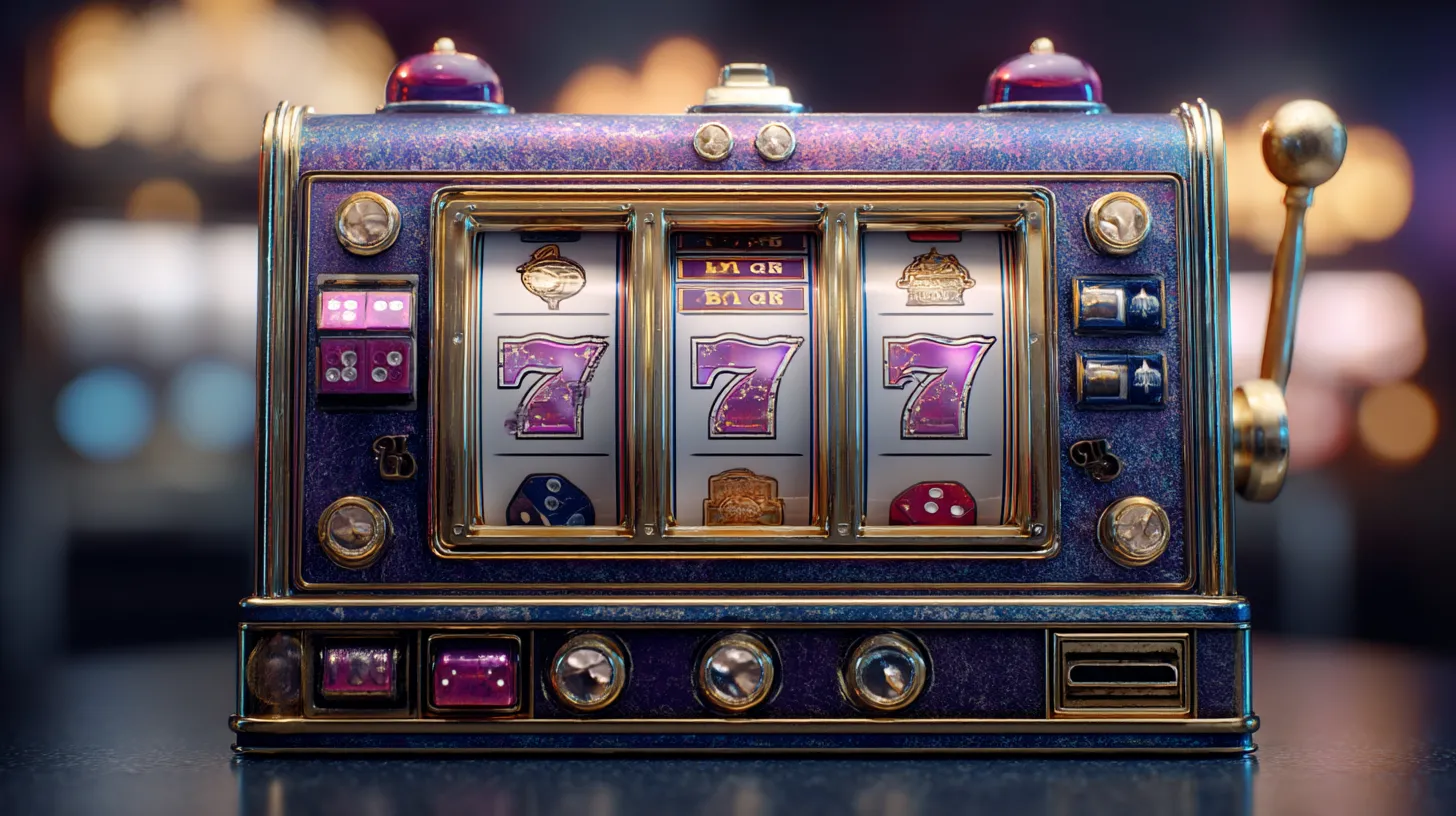 Khám Phá GameBet Asia: Nền Tảng Trực Tuyến Hàng Đầu Cho Game Thủ