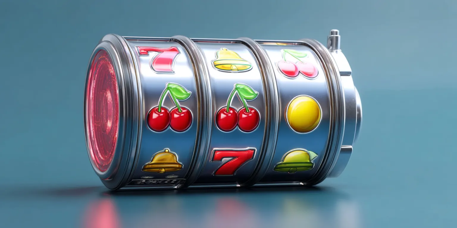 Khám Phá Thế Giới Giải Trí Tại Win99 Club