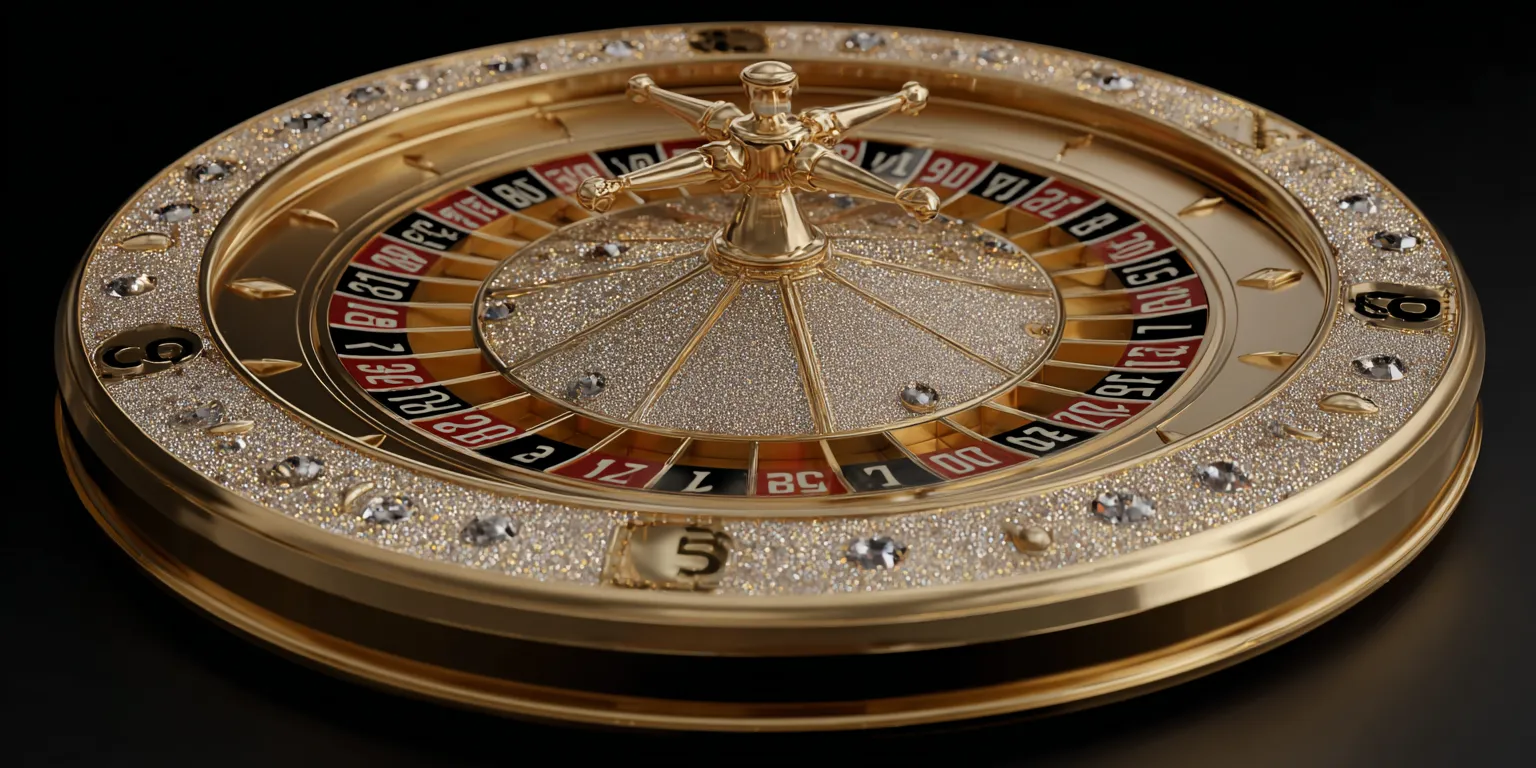 Khám Phá Kinh88: Nơi Trải Nghiệm Giải Trí Đỉnh Cao