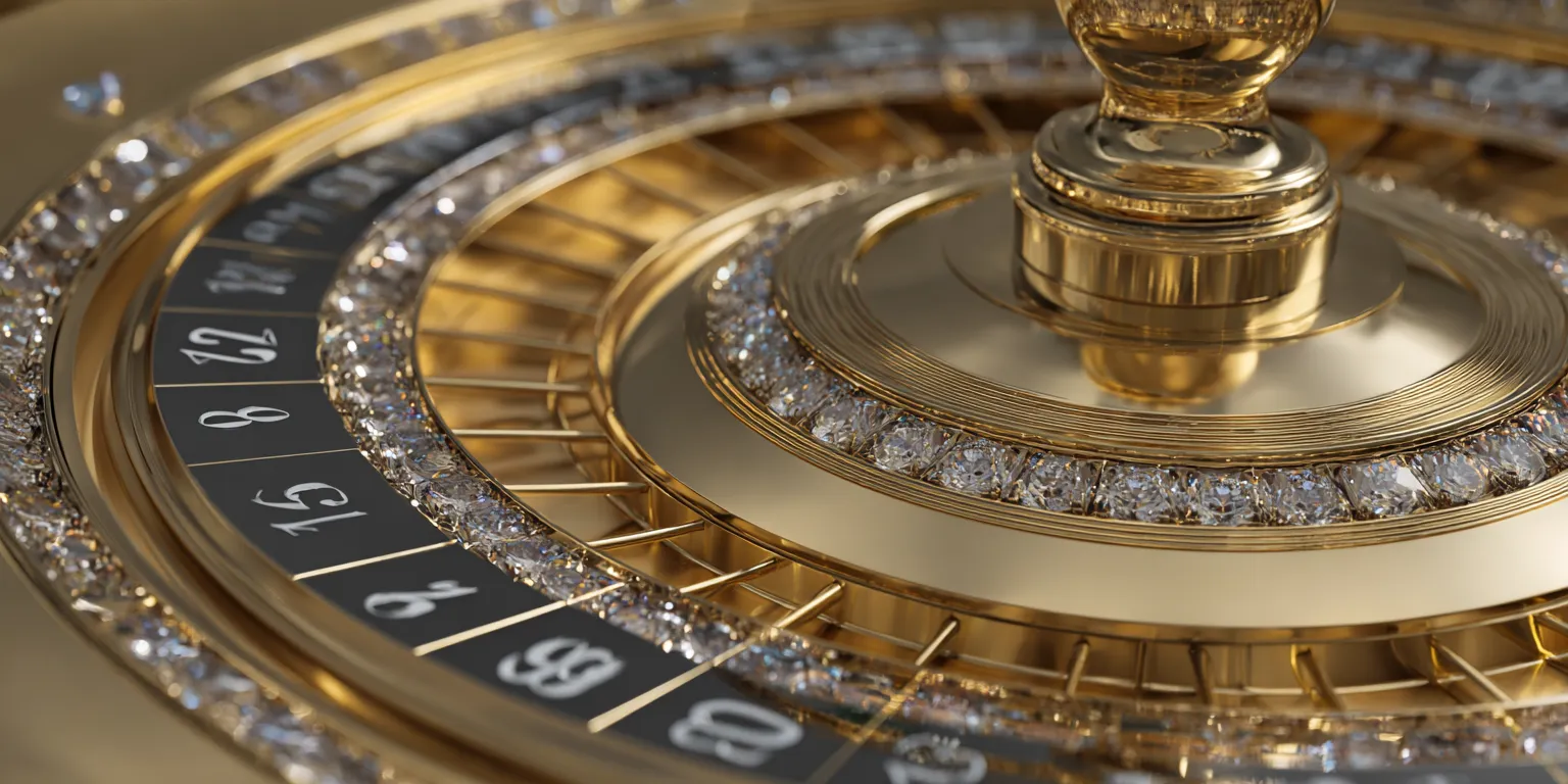 Tìm Hiểu Về 6623A: Tính Năng và Ứng Dụng