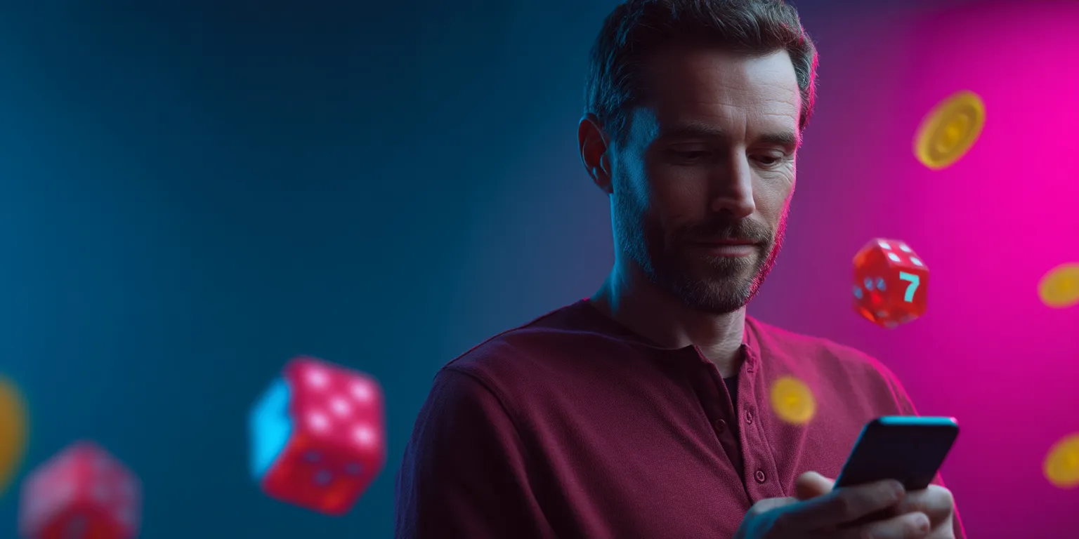 Khám Phá Xoso66: Cổng Thông Tin Xổ Số Hàng Đầu