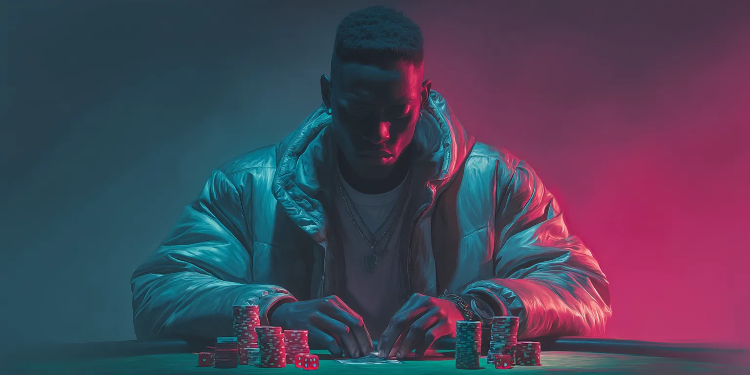 Khám Phá Thế Giới Giải Trí Trực Tuyến Cùng 55win