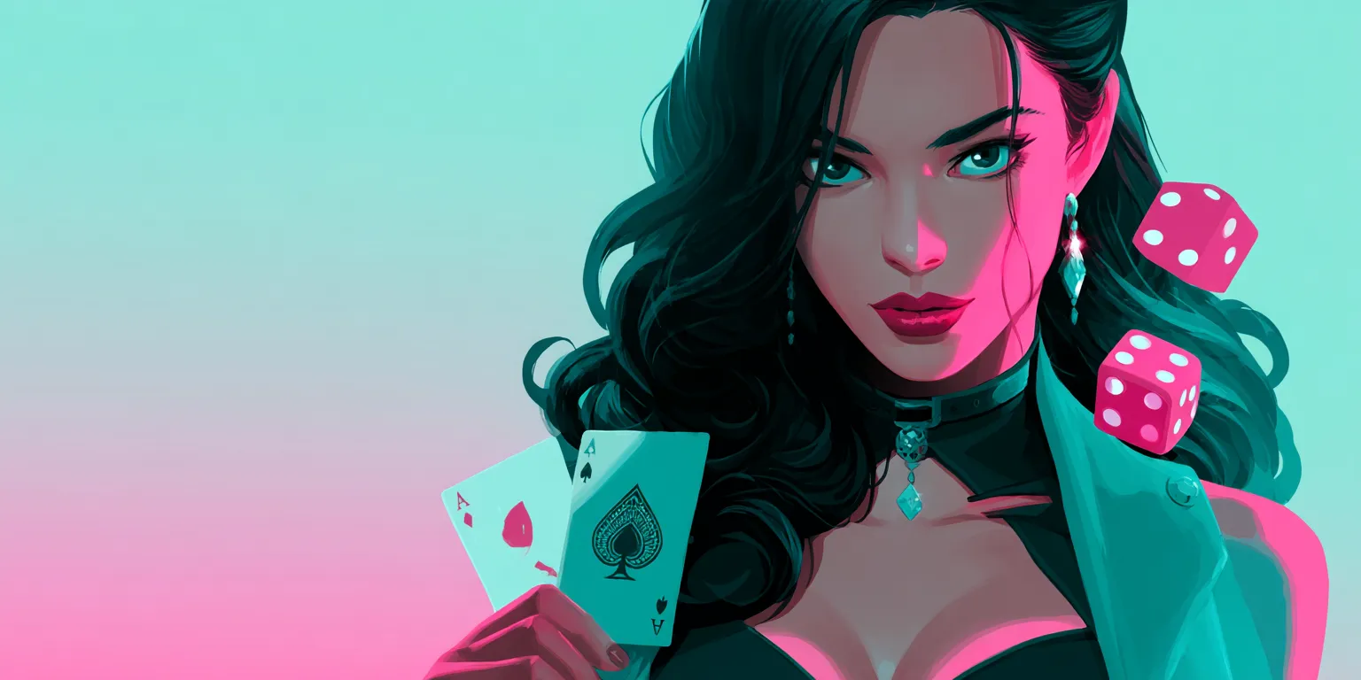 Khám Phá Thế Giới Của VF55 và Những Trò Chơi Hấp Dẫn Như Kho Báu Đại Dương