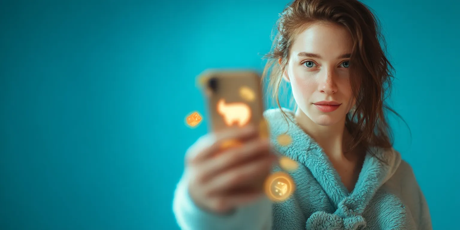 Kinh88: Cổng Thông Tin Dành Cho Những Người Yêu Thích Xổ Số