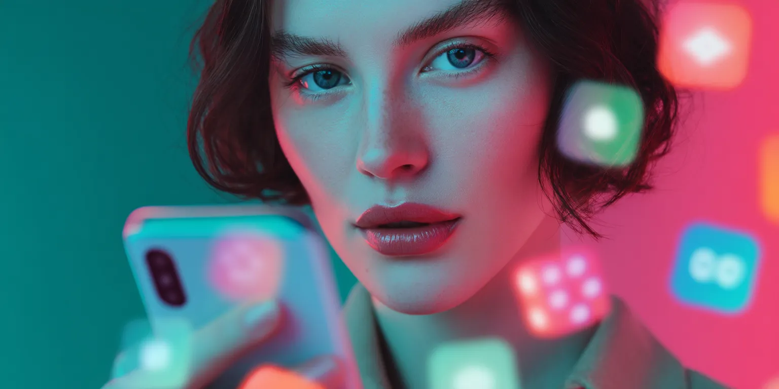 Khám Phá Win99 Club: Địa Chỉ Vàng Cho Người Chơi Xổ Số