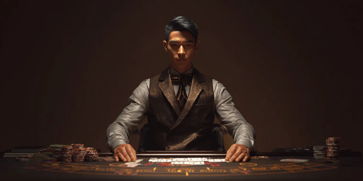 Khám Phá Thế Giới Giải Trí Tại Xoso66 và Aristo International Casino