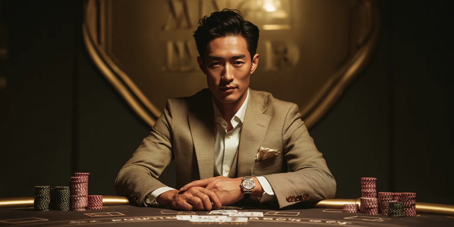 Khám Phá Thế Giới Bet169: Địa Chỉ Tin Cậy Cho Người Đam Mê Cá Cược