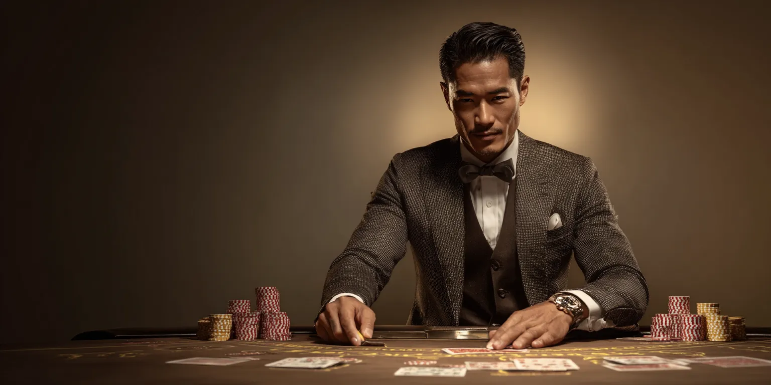 Khám Phá Thế Giới Bet169: Địa Chỉ Tin Cậy Cho Người Đam Mê Cá Cược