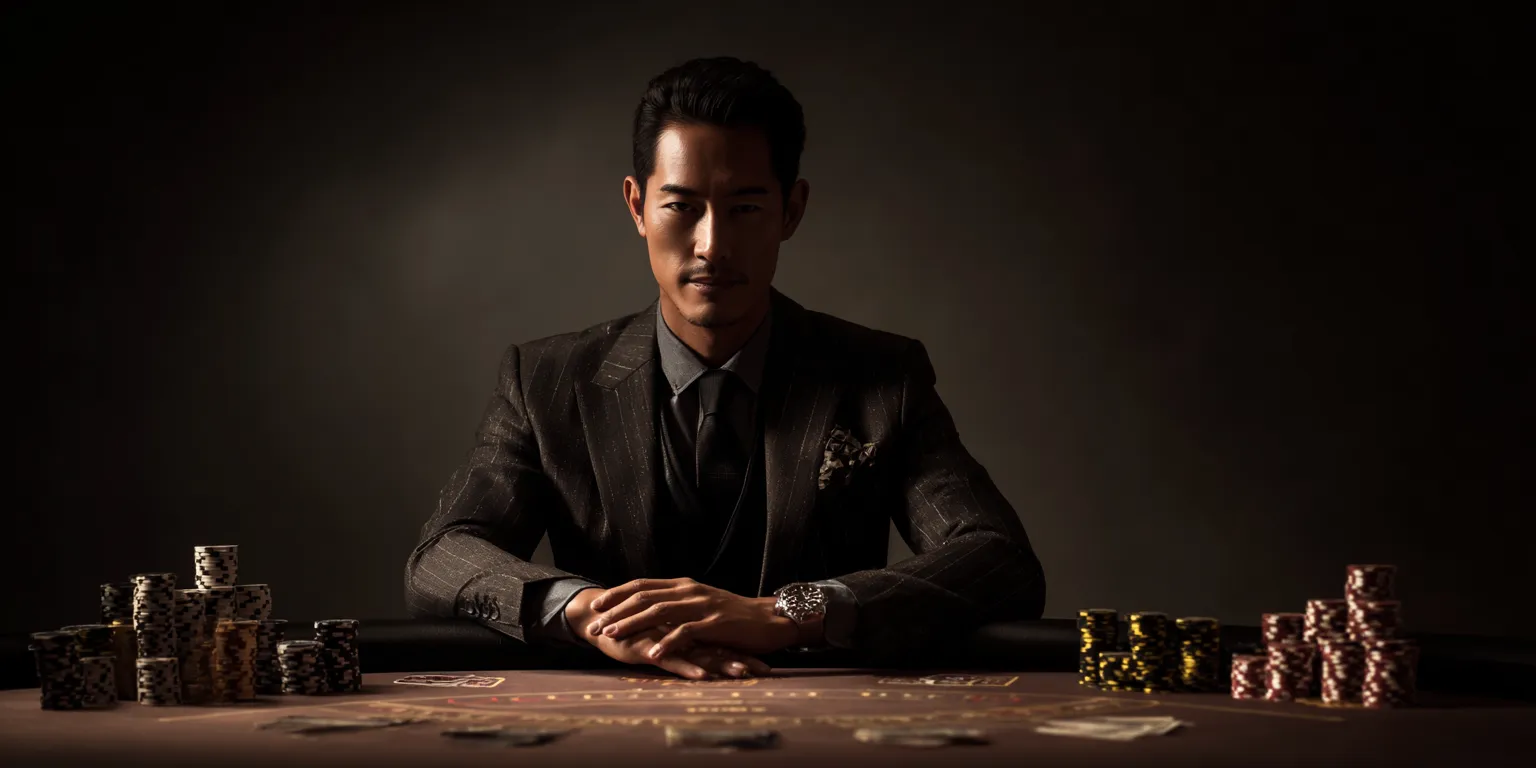 Khám Phá Thế Giới Giải Trí Tại VNDWIN: Từ Game Cá Cược Đến Casino Thực