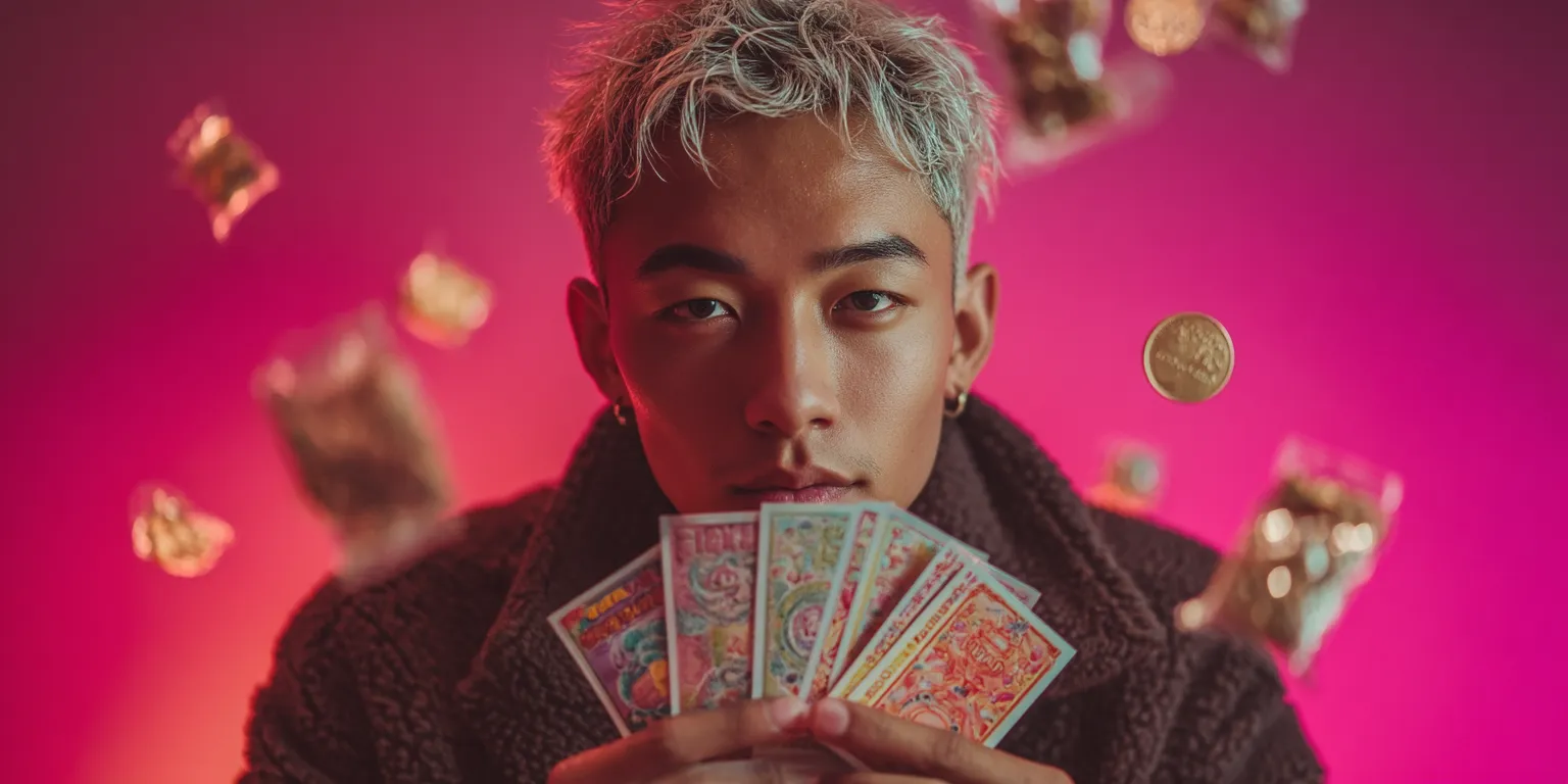 Khám Phá Gamebet Asia: Tại Sao Nên Chọn Đặt Cược Tại Đây?