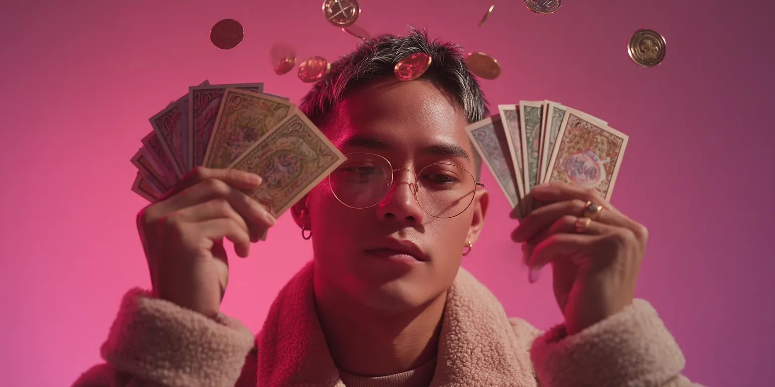 Khám Phá Gamebet Asia: Nền Tảng Chơi Game và Xổ Số Online Hàng Đầu