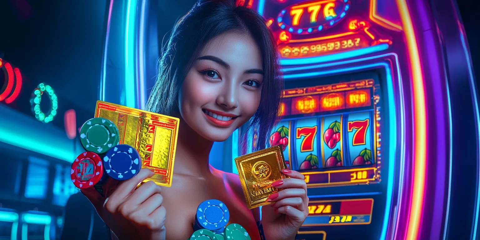 Khám Phá Win99 Club: Nơi Giao Lưu Và Trúng Thưởng Hấp Dẫn