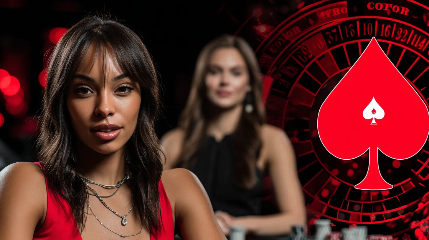 Khám Phá Thienhabet: Nơi Cung Cấp Thông Tin Xổ Số Hàng Đầu