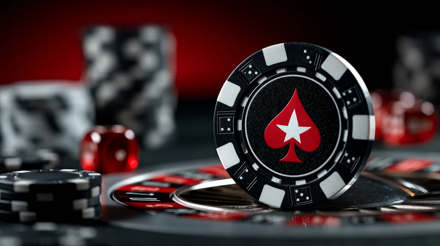 Khám Phá Thế Giới Giải Trí Tại BK88