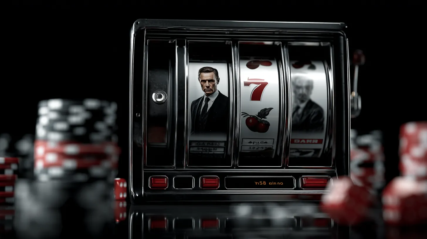 Khám Phá Thế Giới Đánh Bài Online với PKVIP