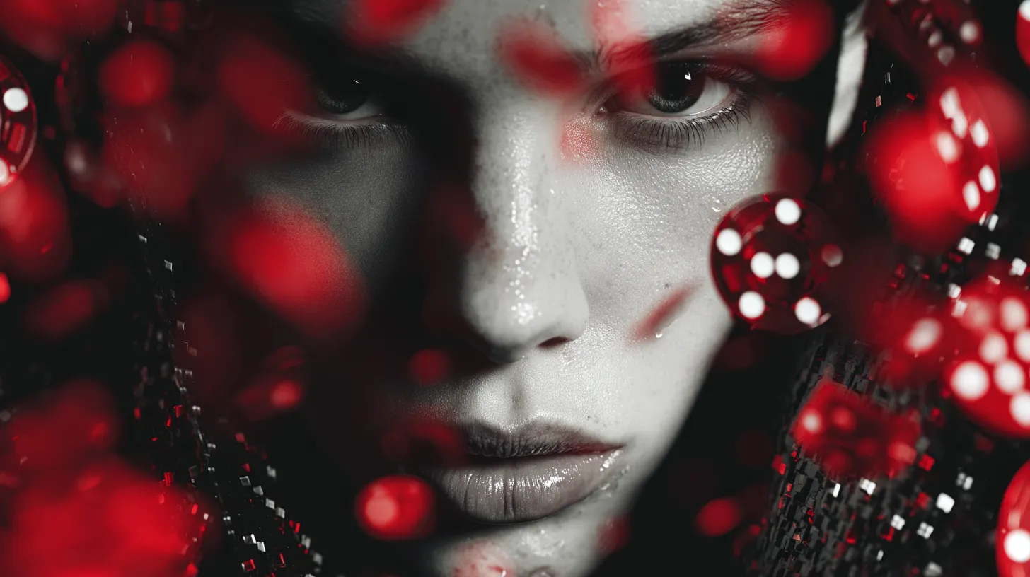 Khám Phá Thế Giới Đánh Bài Online với PKVIP