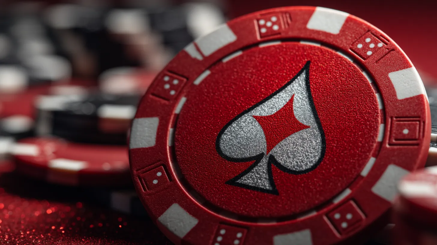 Khám Phá Thế Giới Giải Trí Với Febet: Cách Để Thắng Lớn Trong Kho Báu Aztec