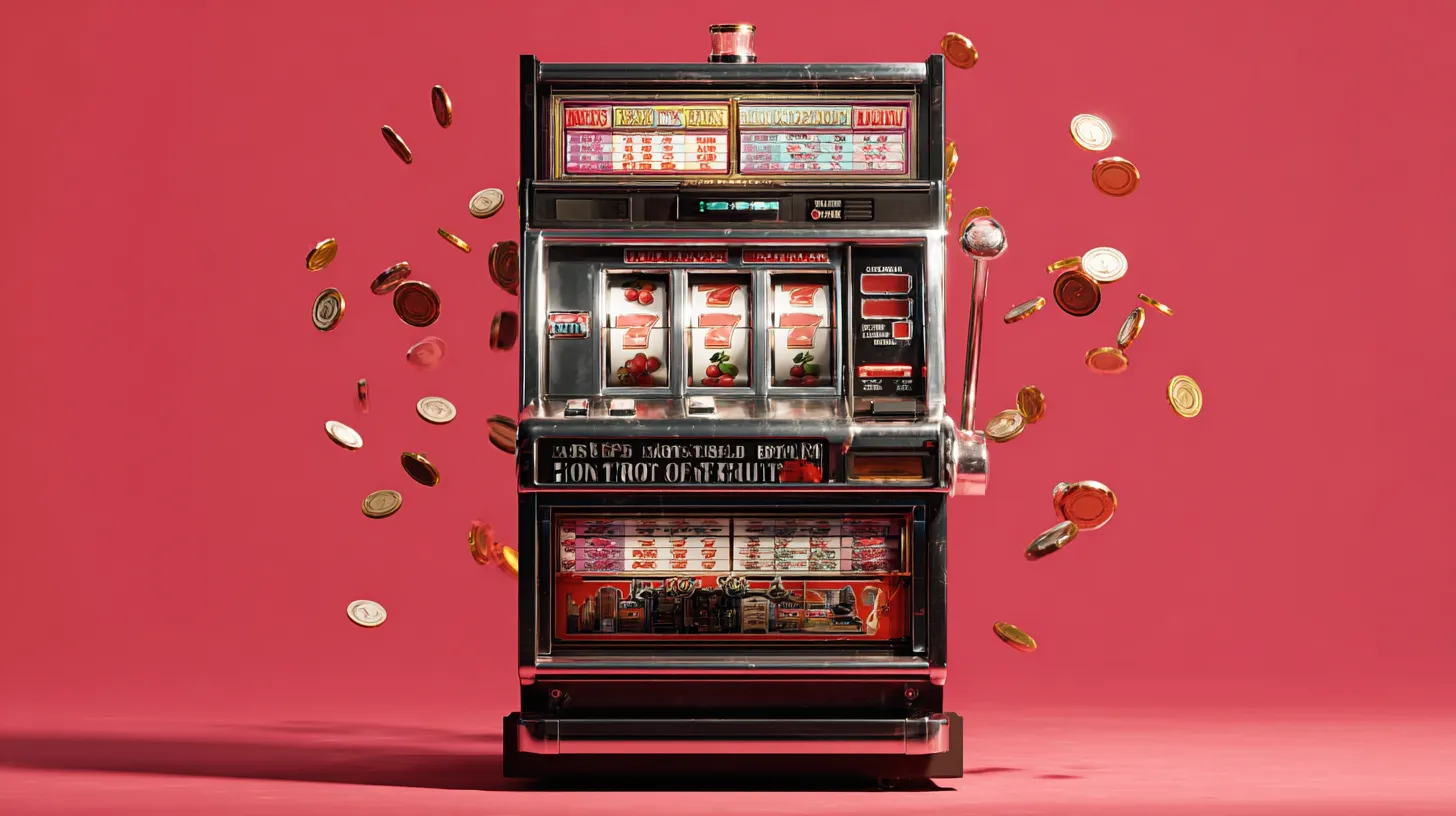 Khám Phá Thế Giới Giải Trí Với Febet: Cách Để Thắng Lớn Trong Kho Báu Aztec