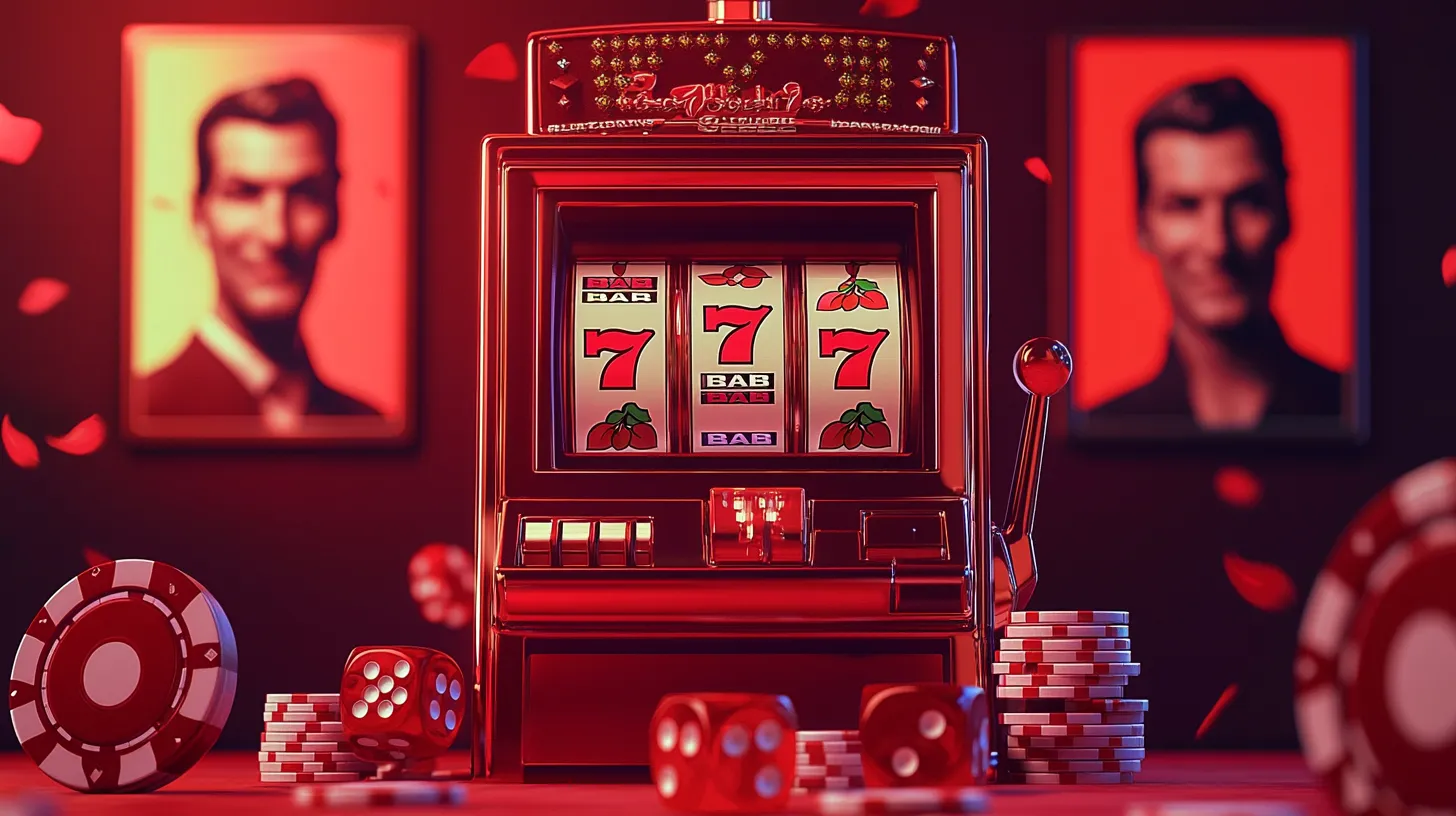 Khám Phá Win99 Club: Thiên Đường Giải Trí Casino Online