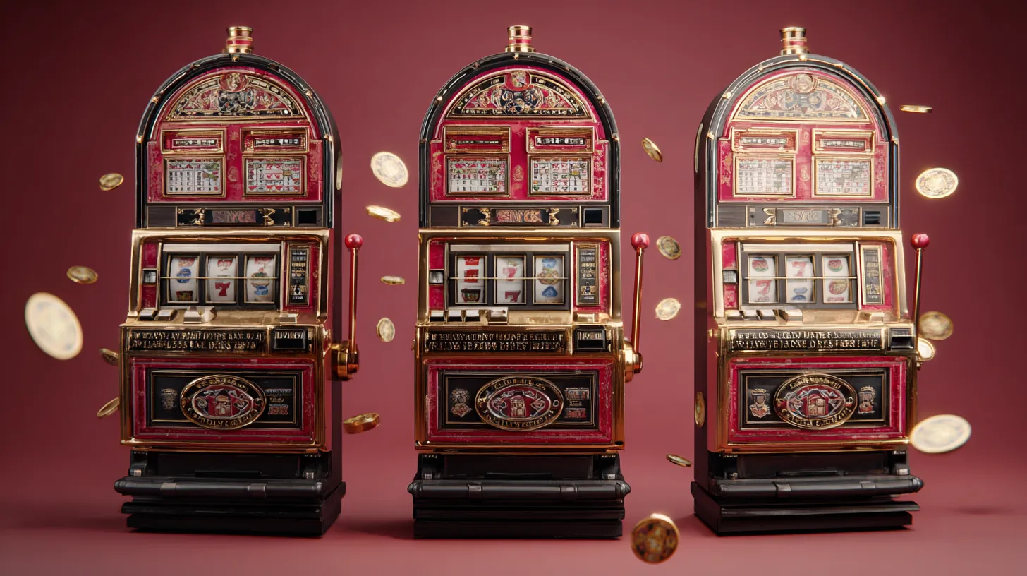 Khám Phá Thế Giới Giải Trí Với pkvip: Đỉnh Cao Của Da Gà Trực Tiếp Và Dragon Tiger Online