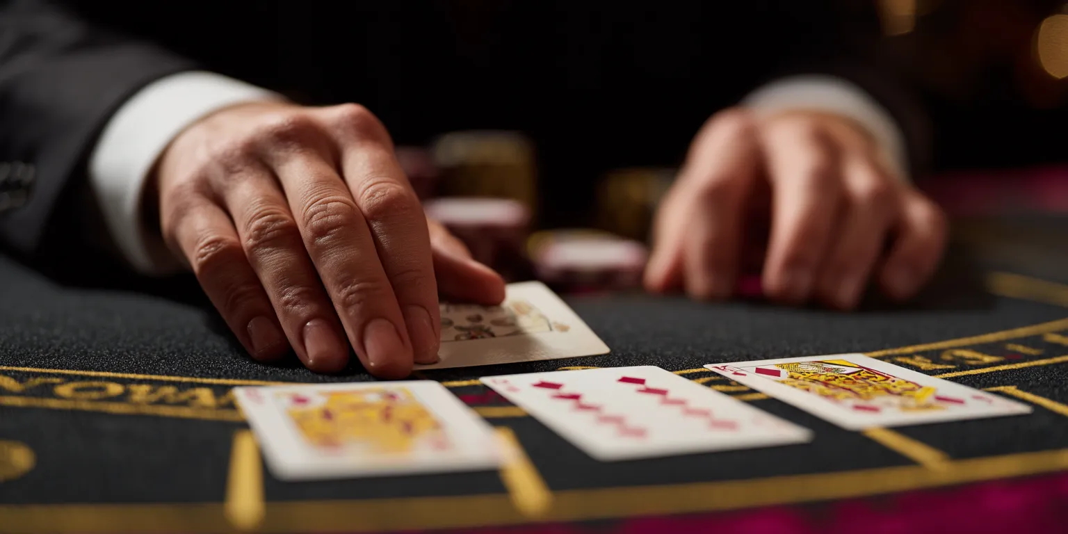 Khám Phá Thế Giới Giải Trí Với pkvip: Đỉnh Cao Của Da Gà Trực Tiếp Và Dragon Tiger Online