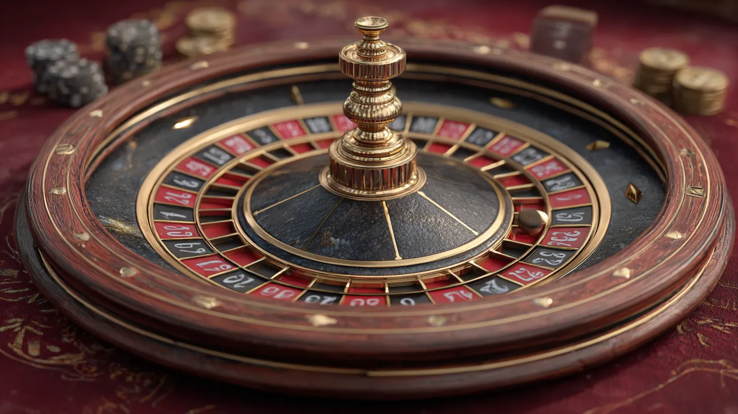 Kinh88: Cổng Thông Tin Dành Cho Những Người Yêu Thích Xổ Số