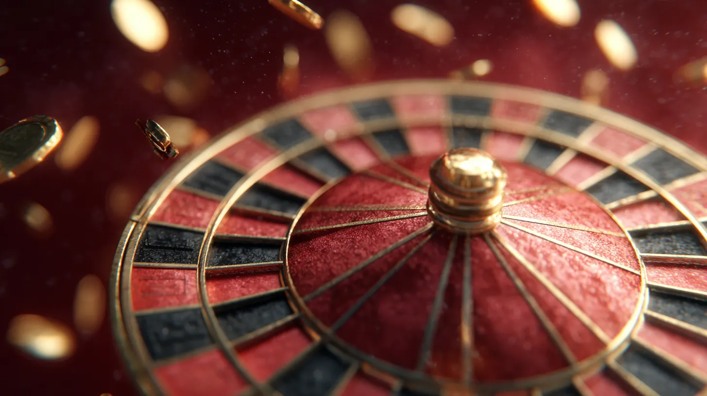 Khám Phá Thế Giới Giải Trí Với pkvip: Đỉnh Cao Của Da Gà Trực Tiếp Và Dragon Tiger Online