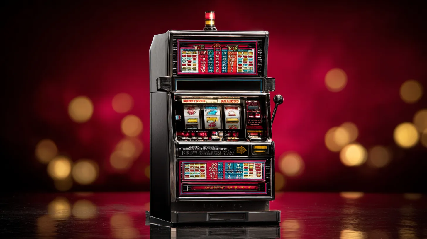 Khám Phá Thế Giới Chơi Game Trực Tuyến Tại Win99 Club