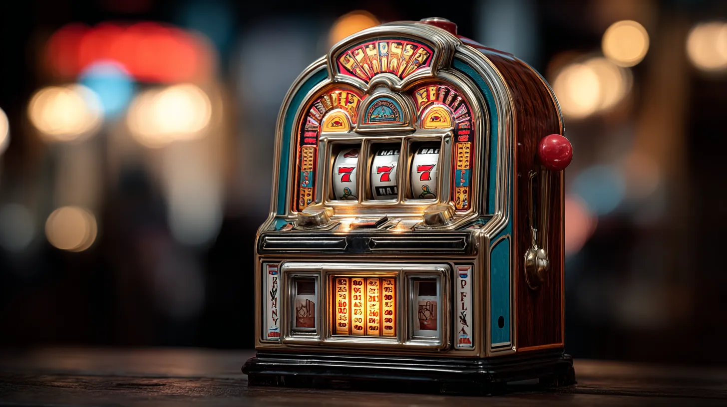 Khám Phá Thế Giới Chơi Game Trực Tuyến Tại Win99 Club