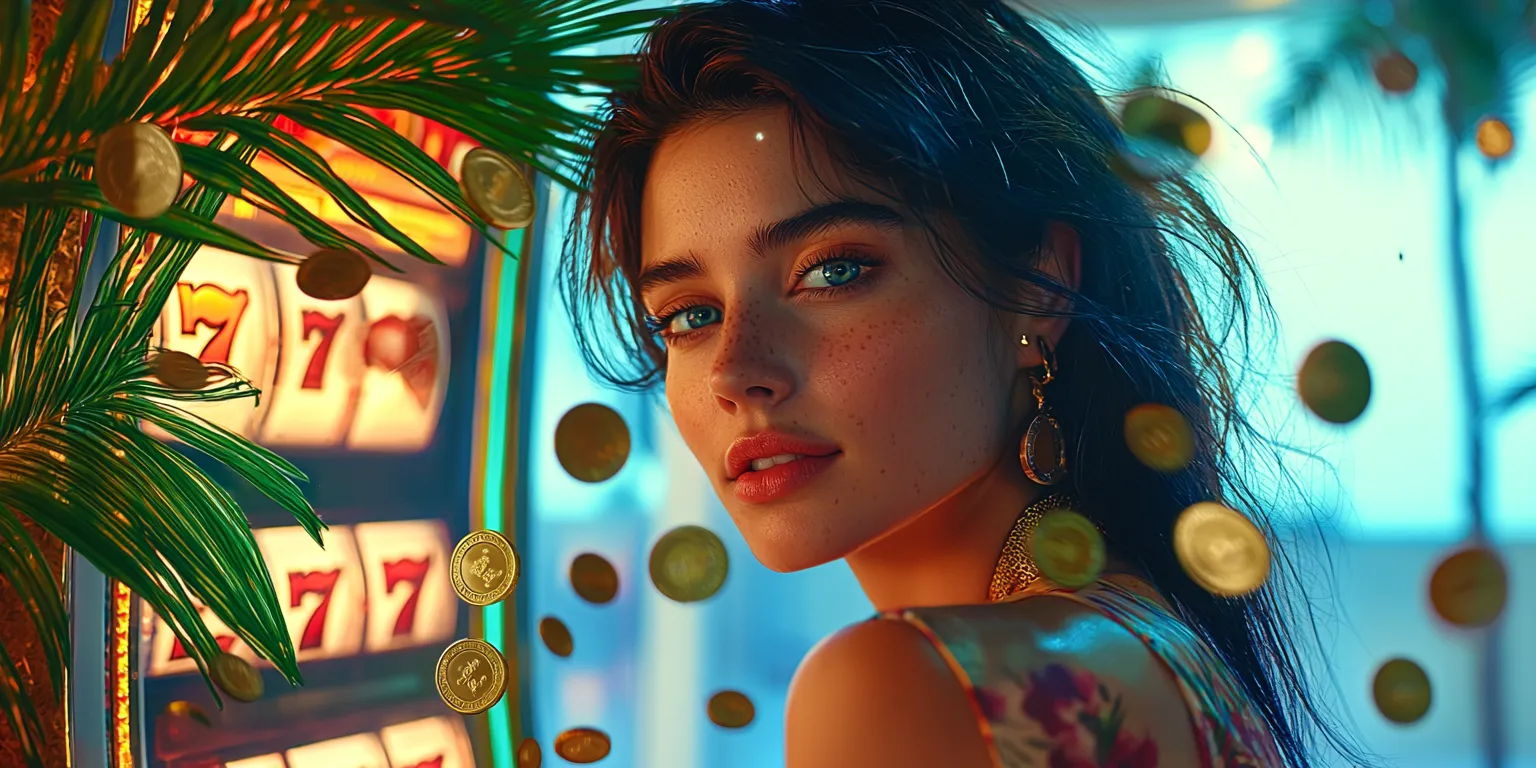 Khám Phá Thế Giới Game với 6623a: Từ Nhập Code ICA Đến Jackpot Buffalo Gold