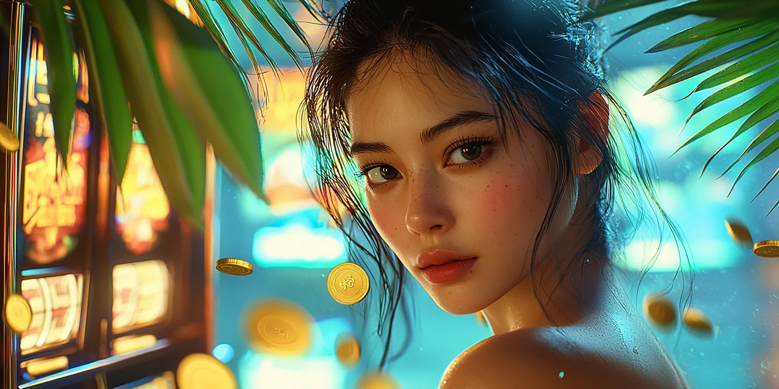 Khám Phá Thế Giới Game với 6623a: Từ Nhập Code ICA Đến Jackpot Buffalo Gold