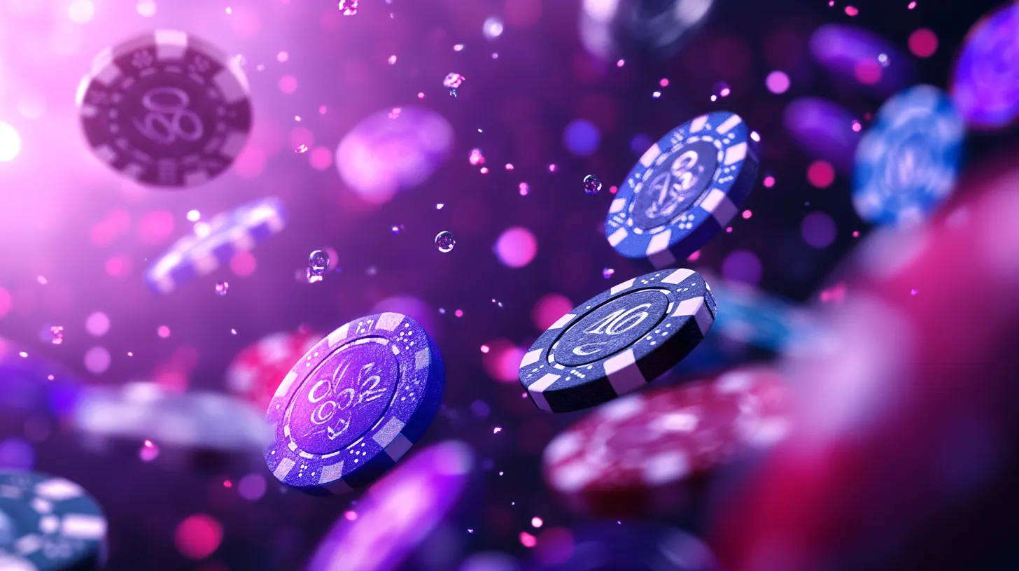 Khám Phá FCB88: Sự Lựa Chọn Hàng Đầu Của Người Chơi Việt Nam