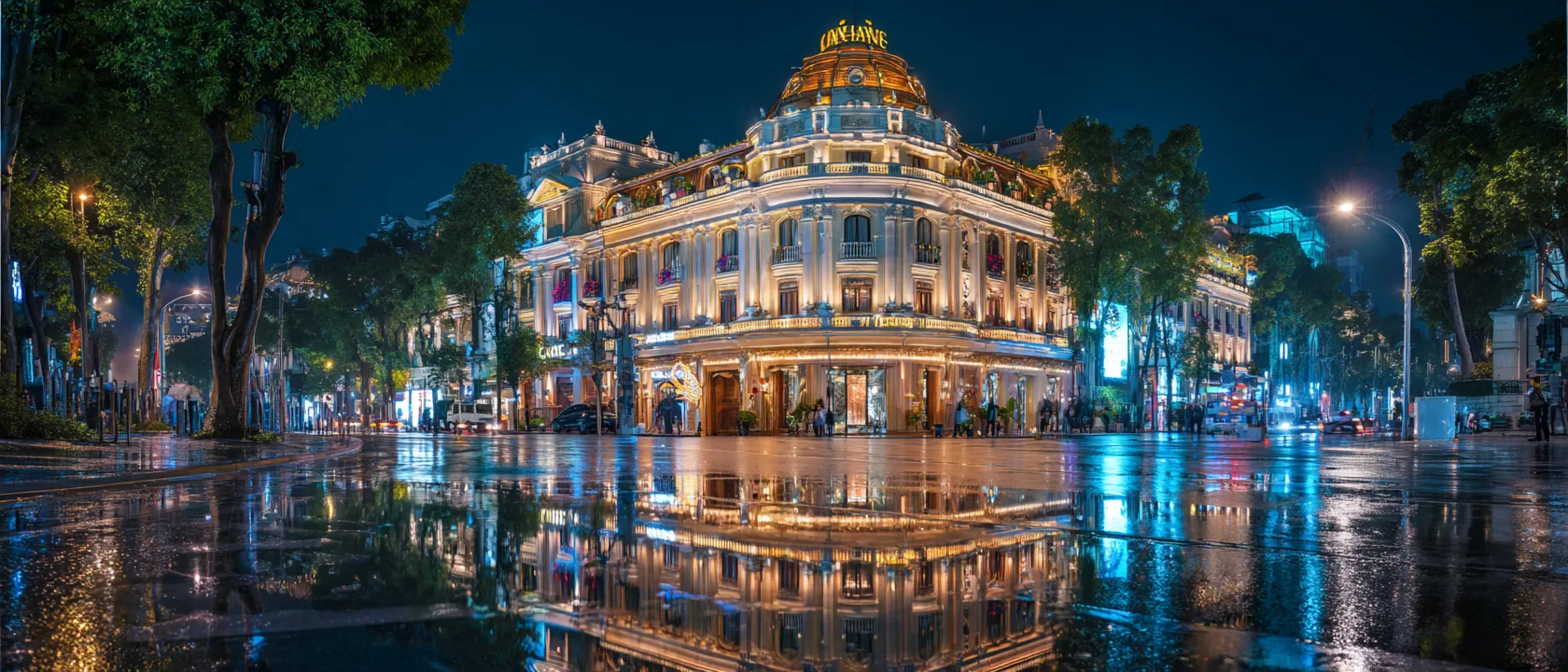 Khám Phá Thế Giới Giải Trí Tại Xoso66