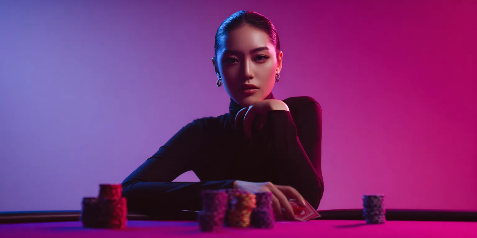 Xoso66: Khám Phá Thế Giới Giải Trí Đầy Hấp Dẫn