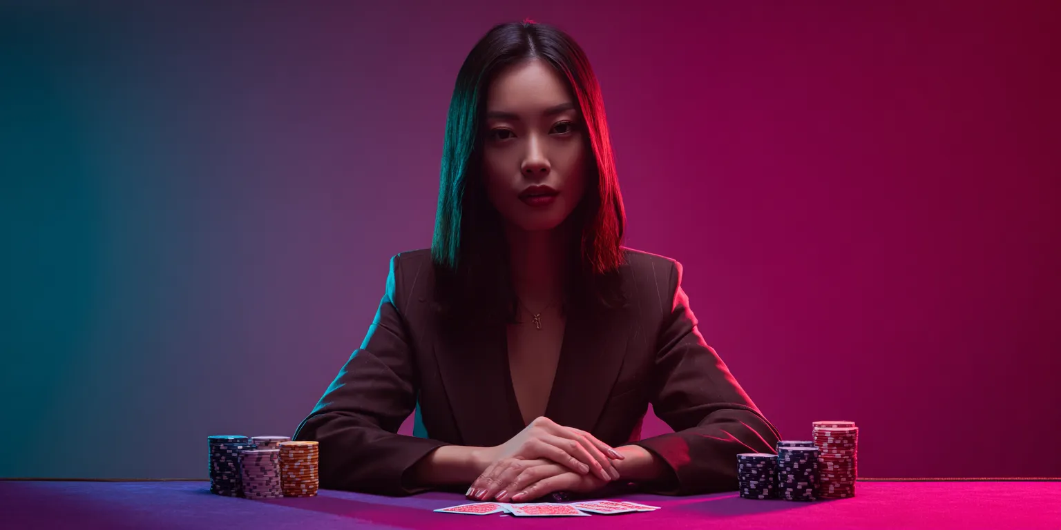 Kinh88: Trải Nghiệm Giải Trí Đỉnh Cao Với Đá Gà Trực Tiếp