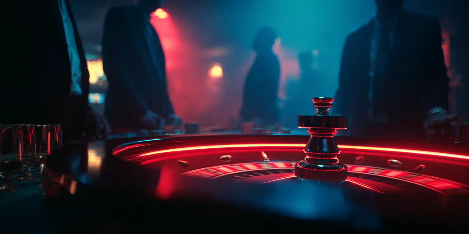 Kinh88: Trải Nghiệm Giải Trí Đỉnh Cao Với Đá Gà Trực Tiếp