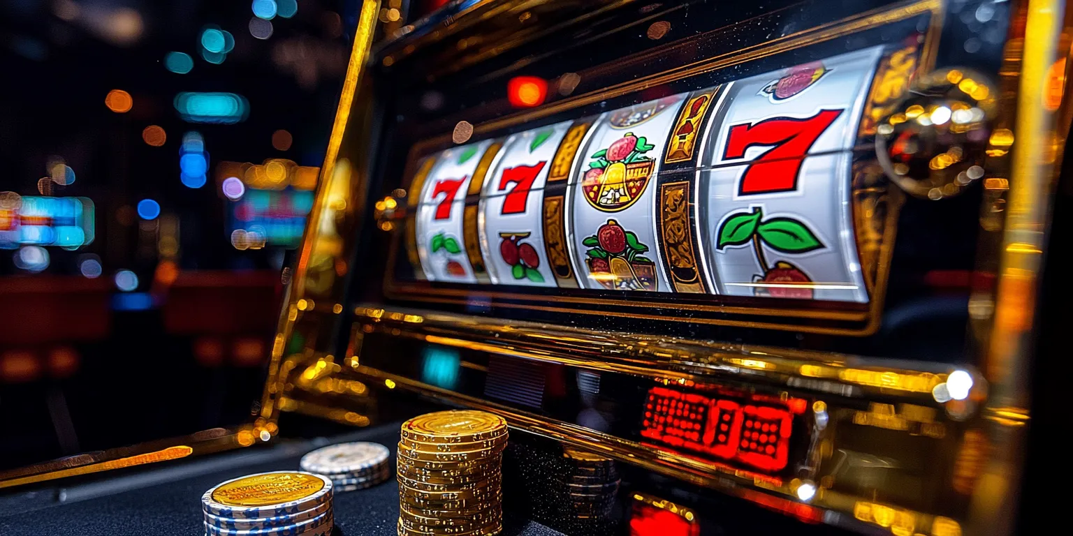 Khám Phá Thế Giới Giải Trí Với 55win: Đá Gà Trực Tiếp Và Jackpot Hấp Dẫn