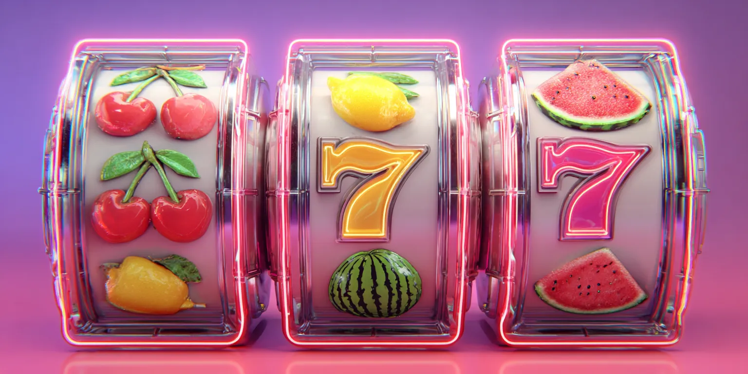 Xoso66: Nơi Cung Cấp Kết Quả Xổ Số Miền Trung Chính Xác