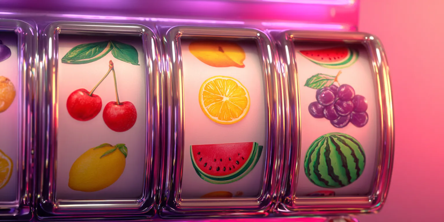 Khám Phá FCB88: Nền Tảng Cá Cược Độc Đáo và Hấp Dẫn