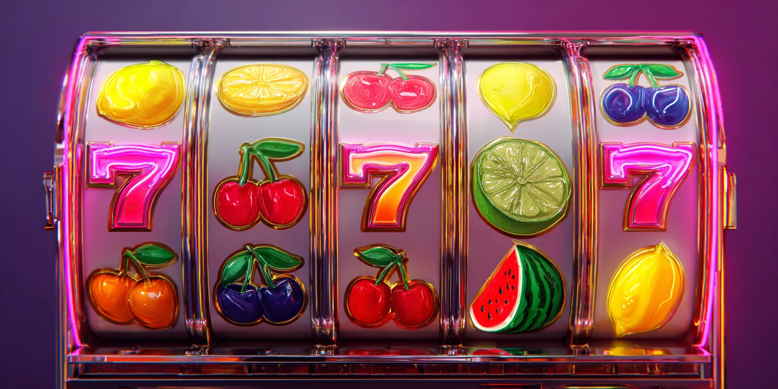 Khám Phá FCB88: Nền Tảng Cá Cược Độc Đáo và Hấp Dẫn