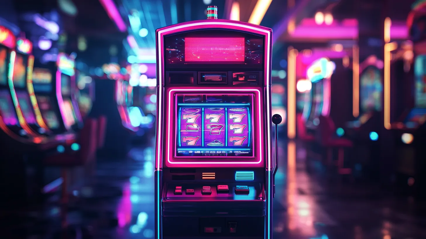 Khám Phá Thế Giới Giải Trí Tại Pkvip: Từ Đá Gà Đến Trái Cây Vui Nhộn