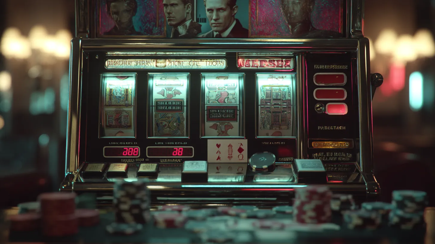 Khám Phá Thế Giới Giải Trí Tại Pkvip: Từ Đá Gà Đến Trái Cây Vui Nhộn