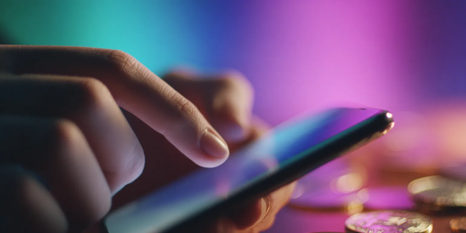 Khám Phá Gamebet Asia: Câu Chuyện Xổ Số Đài Vũng Tàu và Hơn Thế Nữa