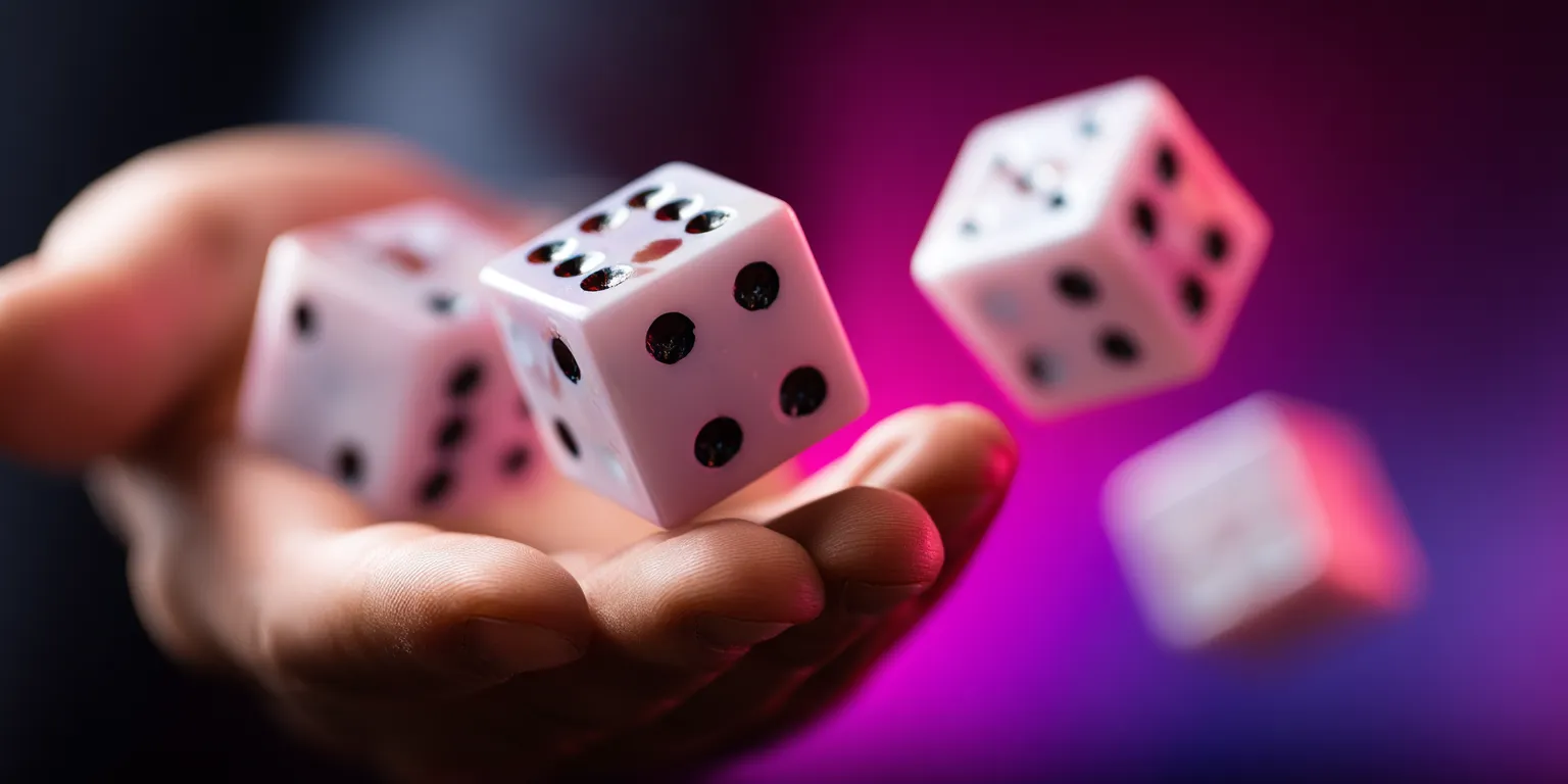 Khám Phá Thienhabet: Nền Tảng Xổ Số Đáng Tin Cậy Tại Việt Nam