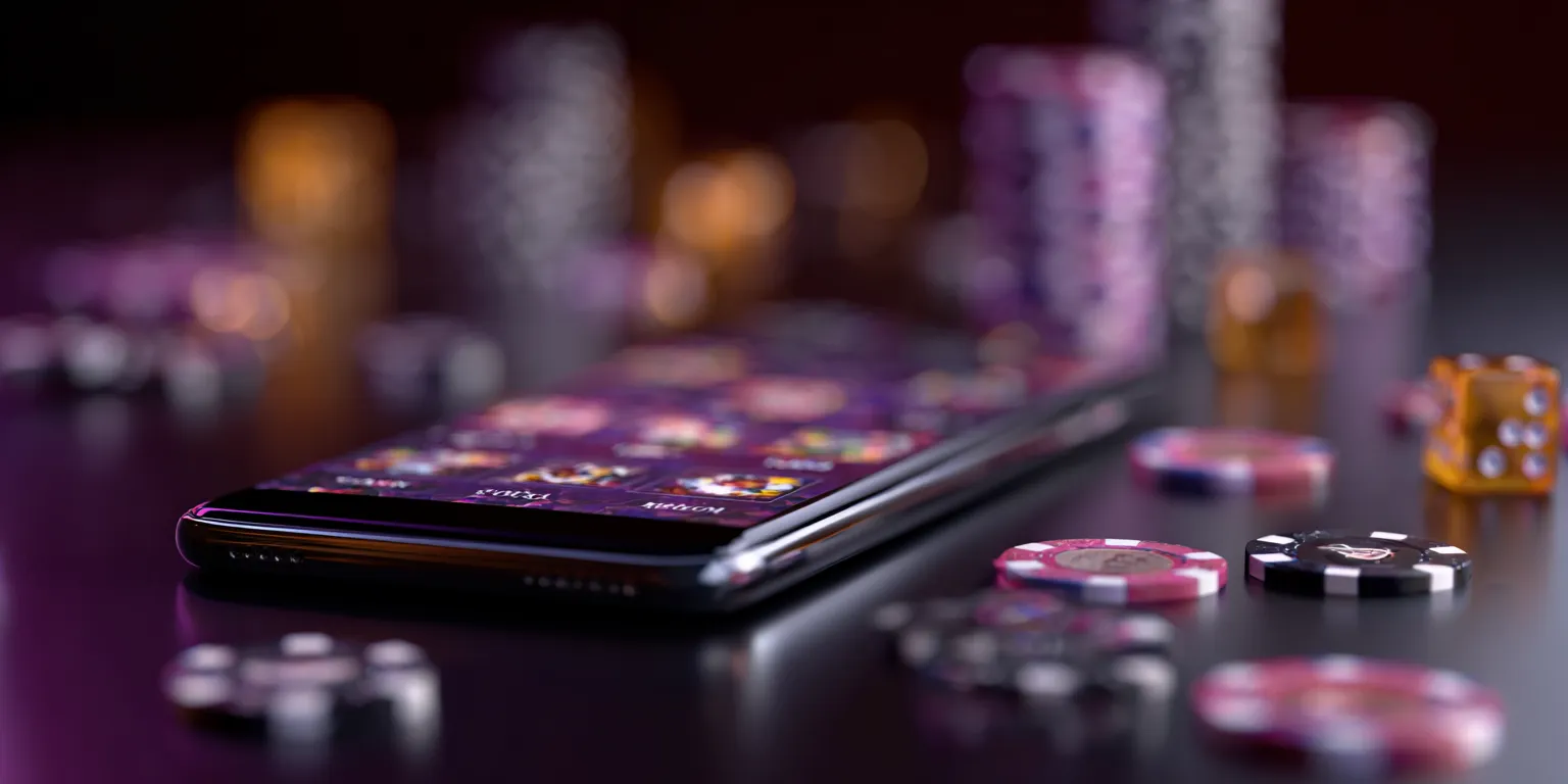 Khám Phá Goo88: Nền Tảng Giải Trí Đỉnh Cao