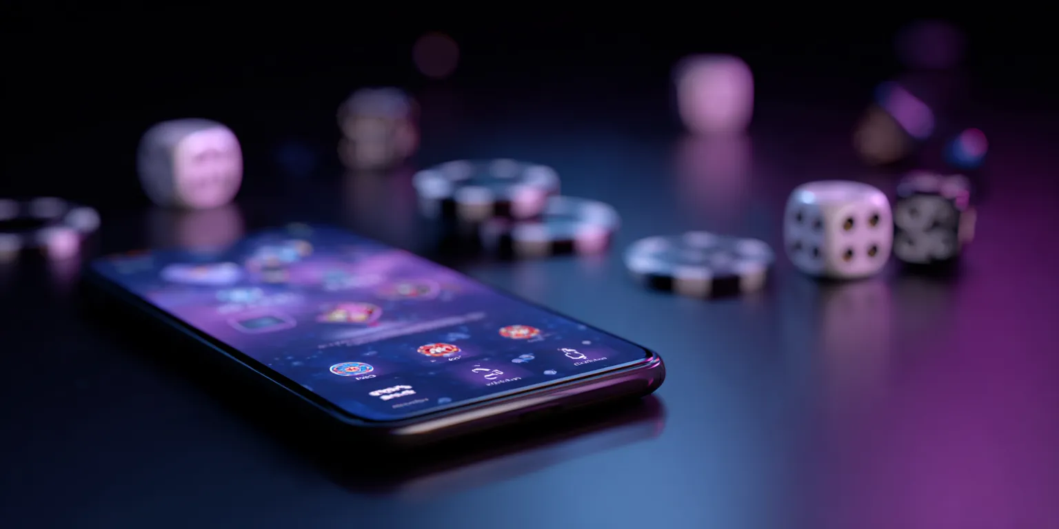 Khám Phá Goo88: Nền Tảng Giải Trí Đỉnh Cao