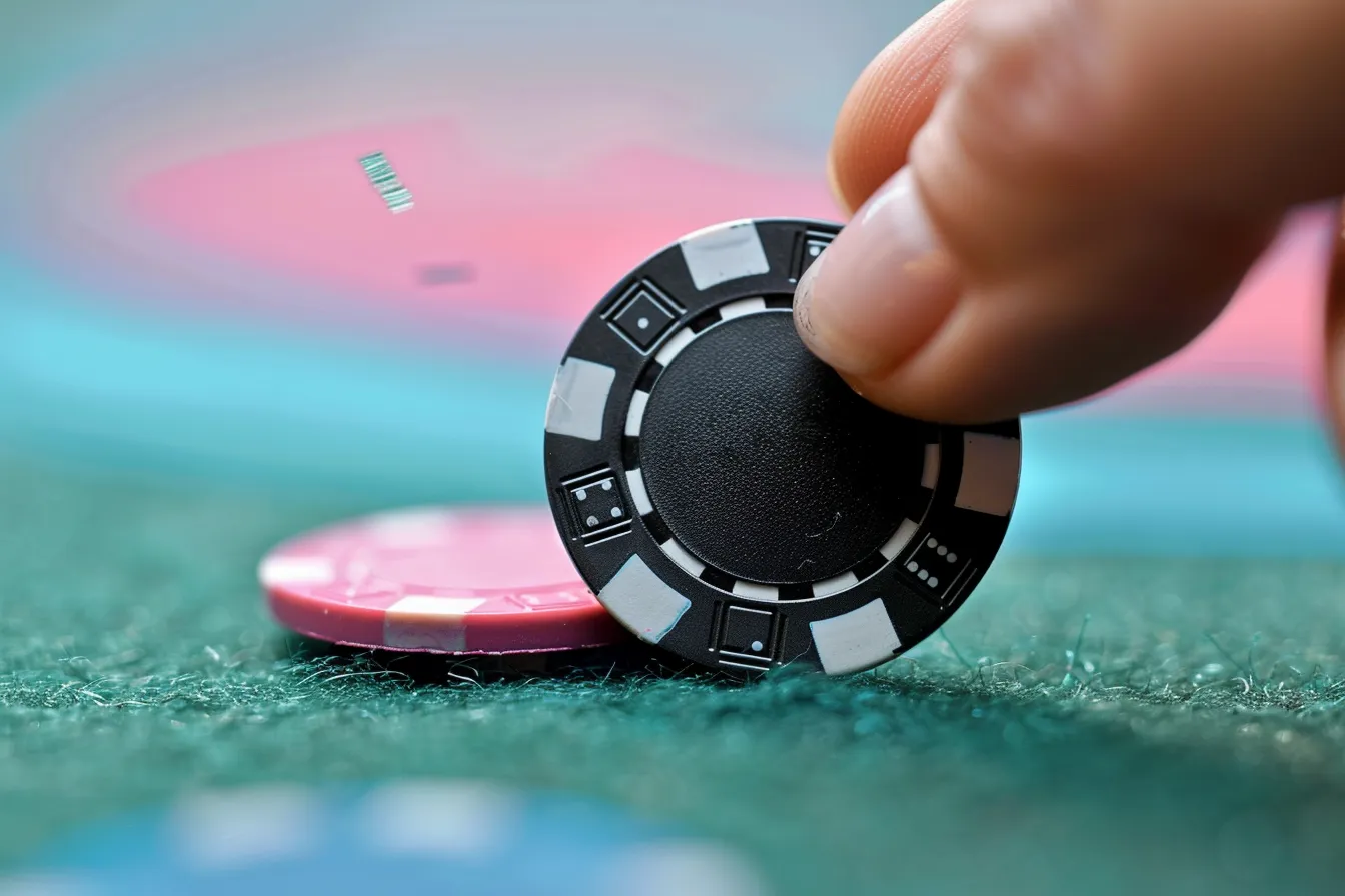 Khám Phá VNDWIN: Web Chơi Game Trực Tuyến Đang Hot Nhất Tuần Này