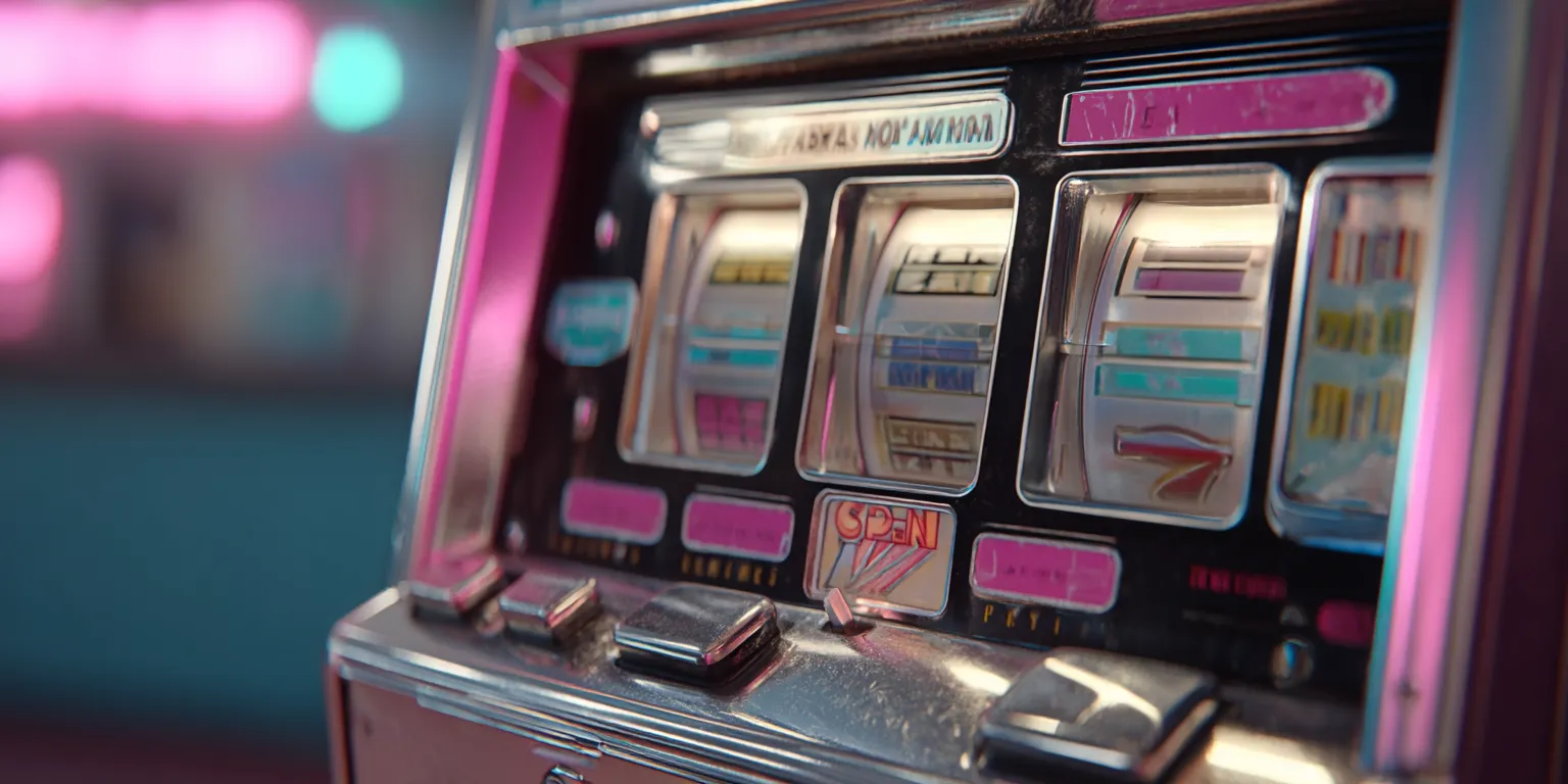 ﻿Khám Phá Thế Giới Giải Trí Tại H88: Từ Game Đá Gà Đến Xóc Đĩa Online